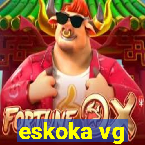 eskoka vg